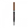 L'Oreal Paris Infaillible Brow Xpert Matita Sopracciglia N.5.23 Auburn