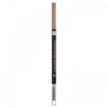 L'Oreal Paris Infaillible Brows 24H Micro Precision Pencil Matita Sopracciglia 8.0 Light Cool Blonde