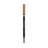 L'Oreal Paris Infaillible Brows 12H Micro Definer Pencil Matita Sopracciglia N.6.32 Auburn
