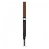 L'Oreal Paris Infallible Browns 24H Matita Per Sopracciglia N. 5.0 Light Brunette