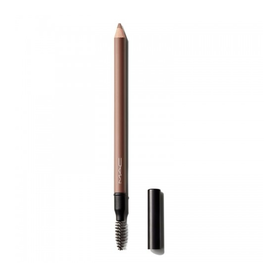 Mac Cosmetics Veluxe Brow Liner Matita Per Sopracciglia Omega