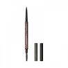 Mac Cosmetics Pro Brow Definer 1Mm Matita Sopracciglia Penny