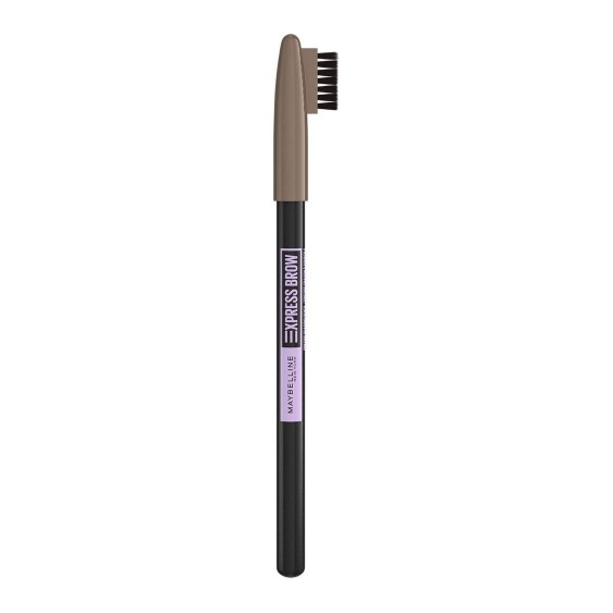 Maybelline Express Brow Matita Sopracciglia N. 03 Soft Brown