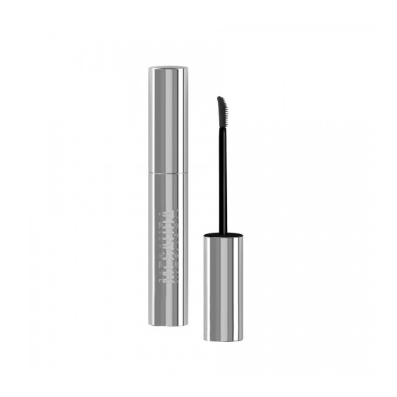 Mesauda Brow Glaminate Gel Fissante Per Sopracciglia