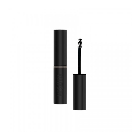 Mesauda Brow A Spell Mascara Volumizzante N. 102 Brunette