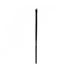 Nouba Brow Brush Pennello Con Punta Angolare Per Make Up