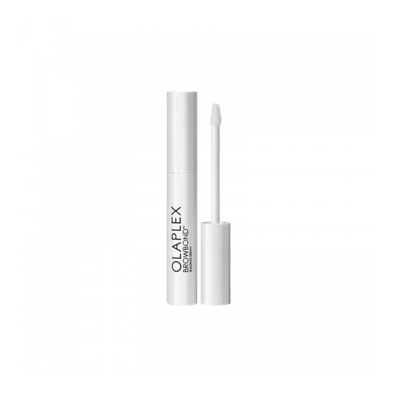 Olaplex Browbond Building Serum Gel-Siero Trasparente Sopracciglia