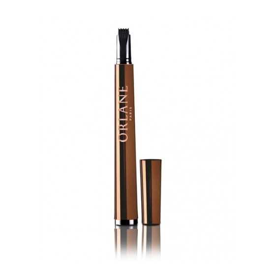 Orlane Perfecteur De Sourcils Matita Per Sopracciglia Brun