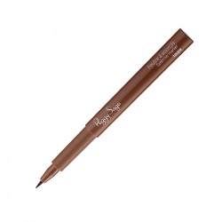 Peggy Sage Pennarello Per Le Sopracciglia Taupe 1,1 Ml