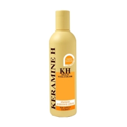 Keramine H Shampoo Protezione Colore 300ML