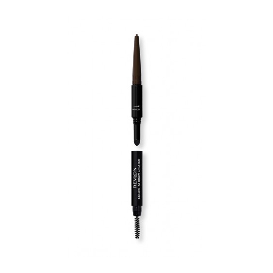 Revlon Colorstay Brow Creator Matita Per Sopracciglia N. 610 Dark Brown