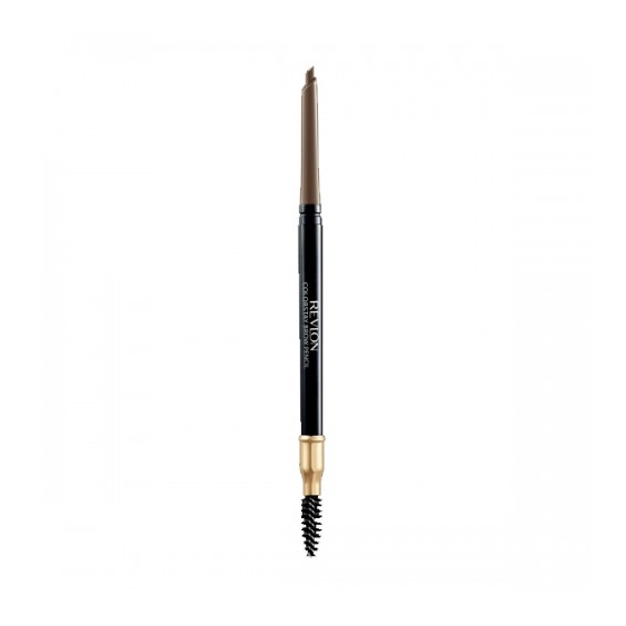 Revlon Colorstay Brow Pencil Matita Sopracciglia N.001 Blonde