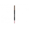 Rimmel Bro Pro Microdefiner Matita Per Sopracciglia N. 002 Soft Brown