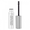 Rimmel Wonder'Full Brow Mascara Gel N.004 Clear