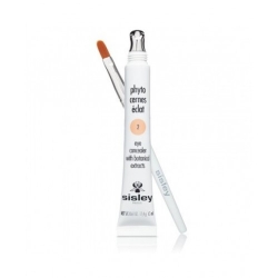 Sisley Phyto-Cernes Éclat Correttore Anti-Occhiaie N.02