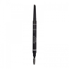 Sisley Phyto-Sourcils Design- Matita Per Sopracciglia 3 In 1 N.5 Taupe