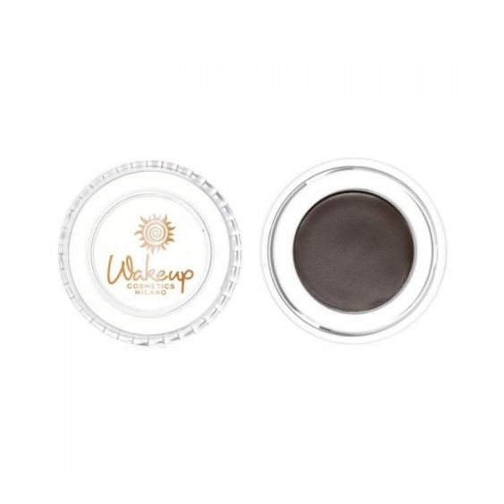 Wakeup Brow Definer Pomade Per Sopracciglia N. 01 Taupe