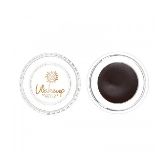 Wakeup Brow Definer Pomade Per Sopracciglia N. 03 Auburn