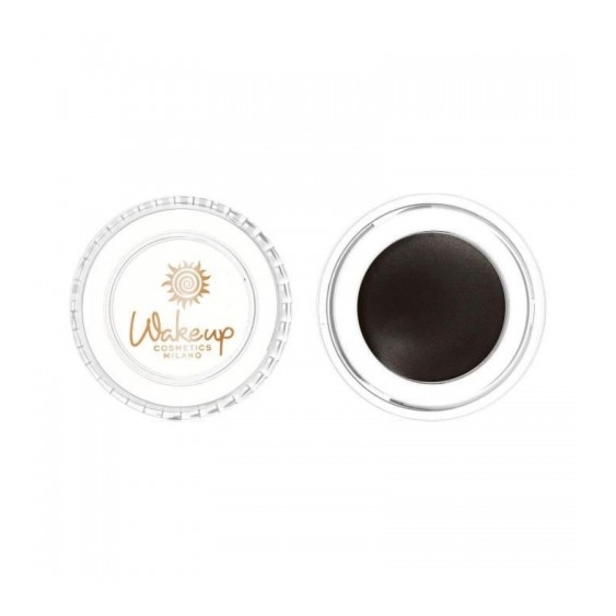Wakeup Brow Definer Pomade Per Sopracciglia N. 04 Neutral Brown