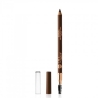 Wakeup Shape&Fill Matita Sopracciglia N. 01 Taupe