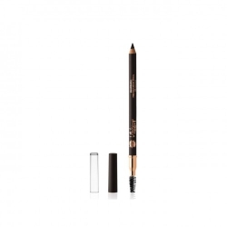 Wakeup Shape&Fill Matita Sopracciglia N. 05 Chocolate