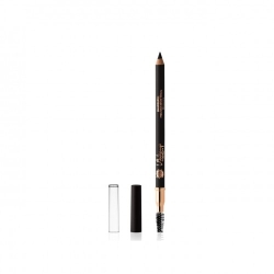 Wakeup Shape&Fill Matita Sopracciglia N. 06 Graphite