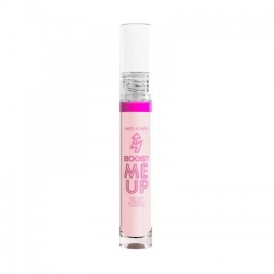 Wet N Wild Boost Me Up Siero Per Ciglia E Sopracciglia 5 Ml