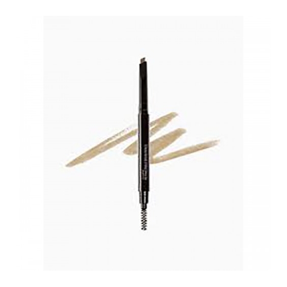Wet N Wild Ultimate Brow Retractable Matita Per Sopracciglia Ash Brown