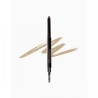 Wet N Wild Ultimate Brow Retractable Matita Per Sopracciglia Ash Brown