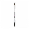 Wet N Wild Brow-Sessive Brow Matita Per Sopracciglia N.886E Dark Brown