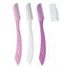 Wilkinson Intuition Perfect Finish 3 Rasoi Per Sopracciglia