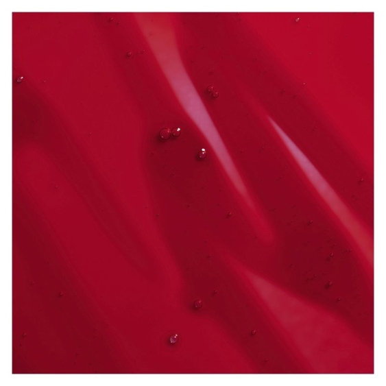 Clarins Water Lip Stain
