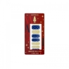 Catrice Nail Foils Magic Christmas Story 24 Adesivi Per Unghie