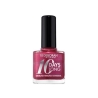 Deborah 10 Days Long Smalto A Tenuta Estrema N. 914 Vibrant Fucsia