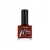 Deborah 10 Days Long Smalto N. 905 Royal Red