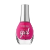Deborah Gel Effect New Smalto Brillante N.160 Famous Pink