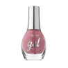 Deborah Gel Effect New Smalto Brillante N.80 Antique Rose