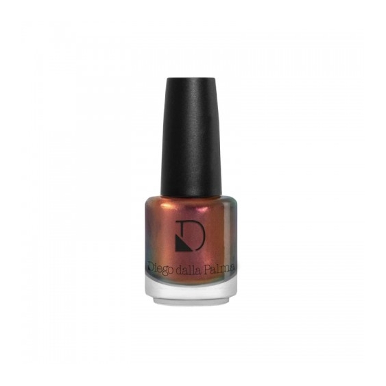 Diego Dalla Palma Smalto Per Unghie N.385 Forged Bronze