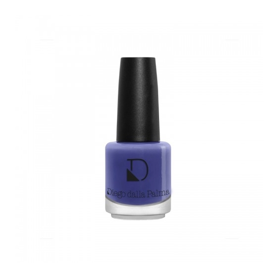 Diego Dalla Palma Vinca Major Nails Smalto Lucido N. 382 Pervinca