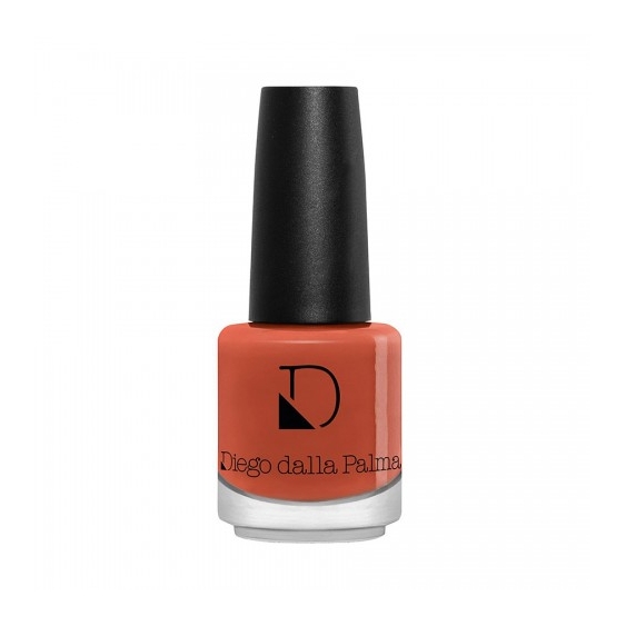 Diego Dalla Palma Equatore Nails Smalto Per Unghie
