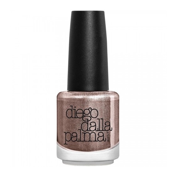 Diego Dalla Palma Stardust Nail Smalto N.320