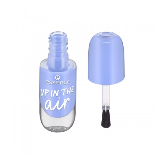 Essence Smalto Per Unghie Effetto Gel N.69 Up In The Air