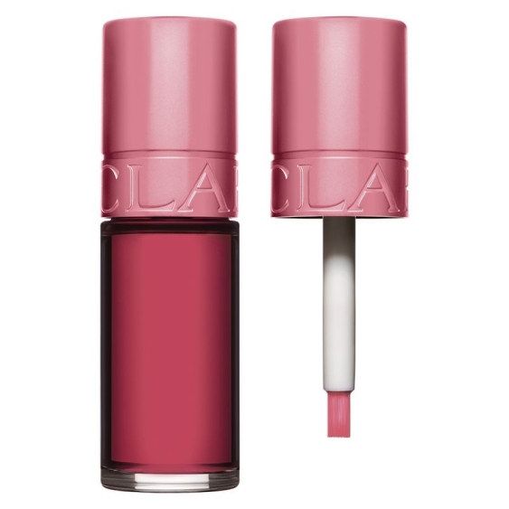 Clarins Water Lip Stain