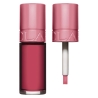 Clarins Water Lip Stain