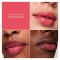Clarins Water Lip Stain