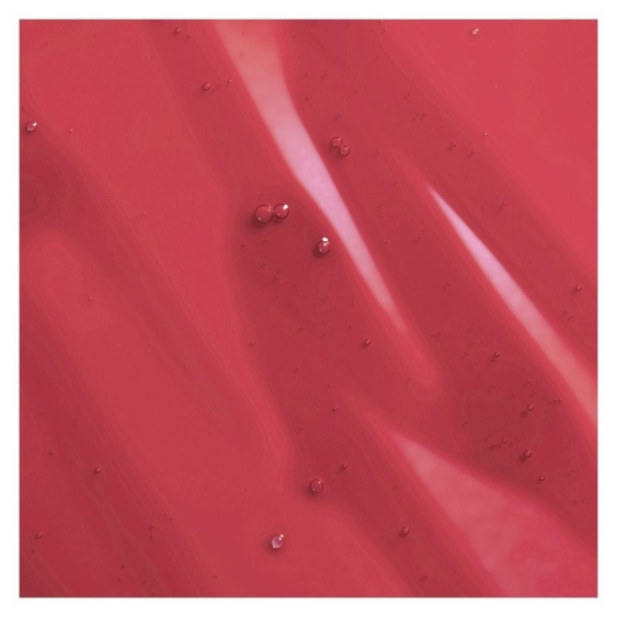 Clarins Water Lip Stain