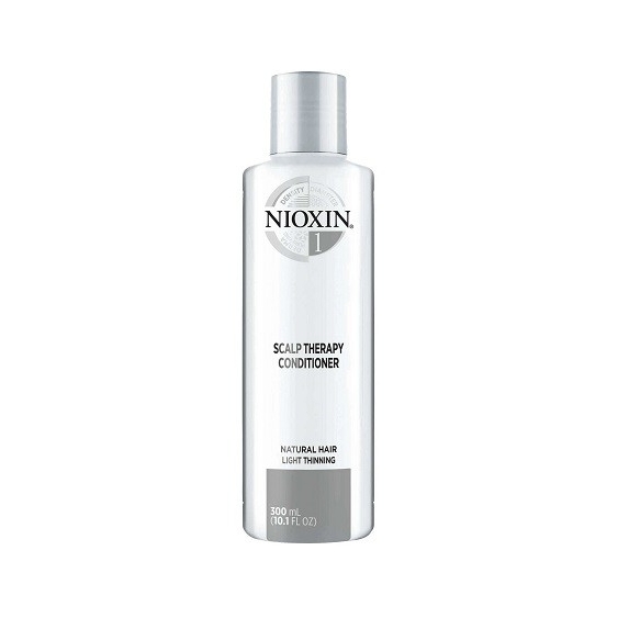 Nioxin Sistema 1 Scalp Revitaliser 300ML