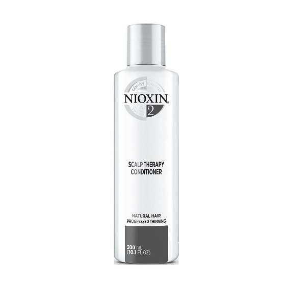 Nioxin Sistema 2 Scalp Revitaliser 300ML