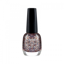 Faby Nail Lacquer Smalto Unghie Rio Carnival