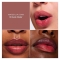 Clarins Water Lip Stain